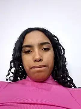 Stripchat Best live sex cam show of Cataleya_ja