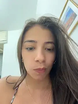 Stripchat Watch Live Sex Cams of Hall_16
