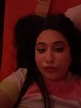 Stripchat Live Sex of ICEDGLOSS