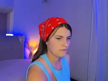 Stripchat Live Porn of Laura_Leee