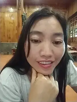 Stripchat Sex Chat of Lovephay8x