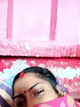 Stripchat Sex Chat of Pushpa_hotty