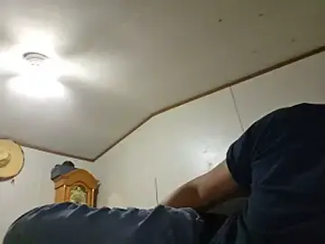 Stripchat Best live sex cam show of Xoc8_