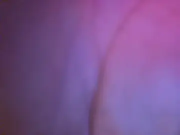 Stripchat Best Webcam of Xoc8_