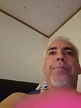 Stripchat Live Sex Cam of Xoc8_