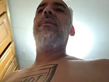 Stripchat Private Sex Chat of Xoc8_