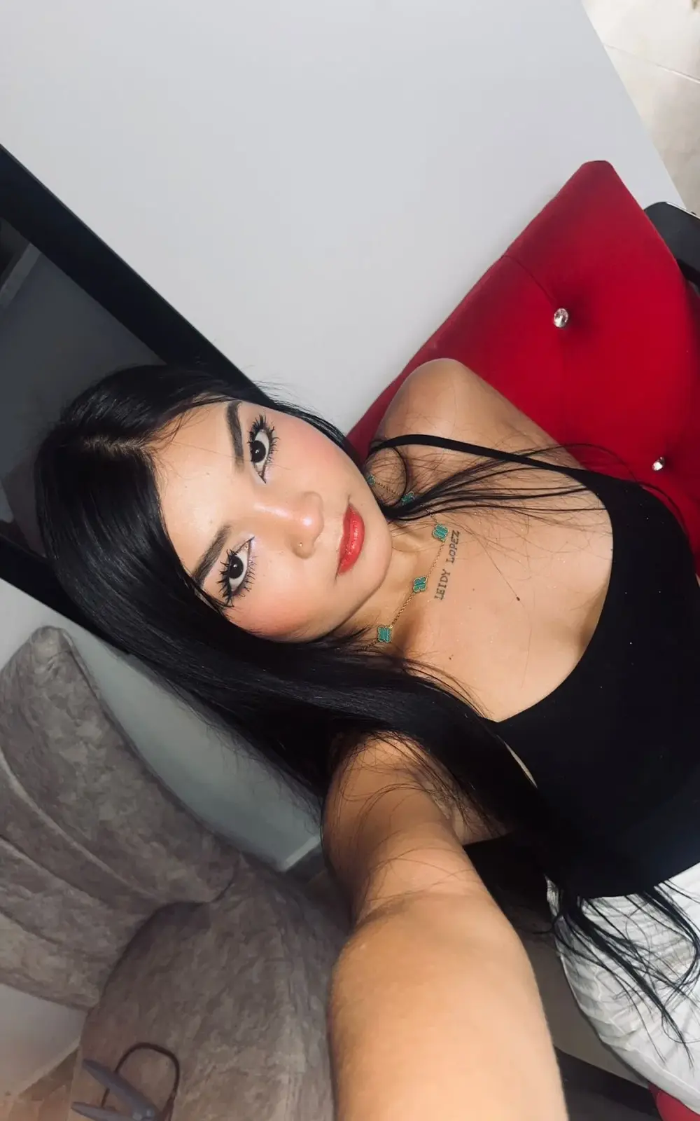 maddy_bythesea