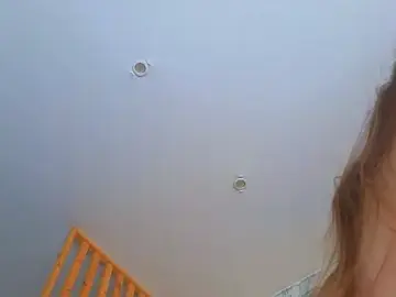 Stripchat Adult Webcam of miss_bubbles_