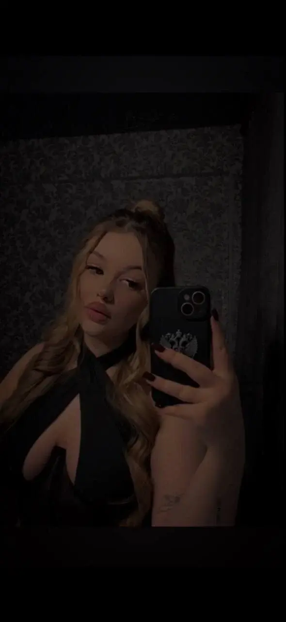 AmeliePeach