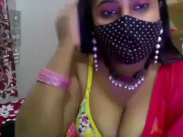 Stripchat Sex Cam of Baby_Hot_Spicy