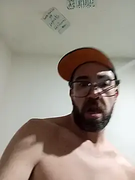 Stripchat Adult Webcam of LiimaLiimon