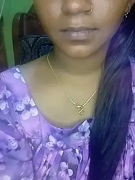 Stripchat Live Sex of Neha533