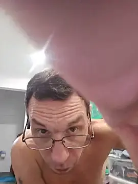 Stripchat Private Sex Chat of Sexychefstud11
