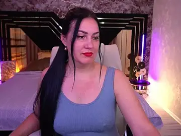 Stripchat Adult Video Chat of VelvetLuck