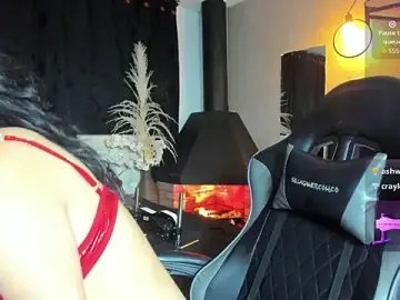 Stripchat Free Live Porn of Vicky_Angeel