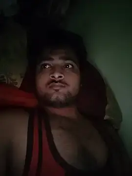 Stripchat Free Live Porn of allumatar