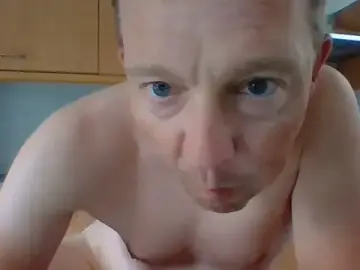 Stripchat Sex Cam of bertolini