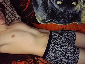 Stripchat Adult Webcam of littledaddyflex