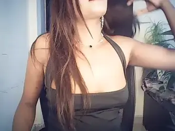 Stripchat Private Sex Chat of ANNU_PAWAR