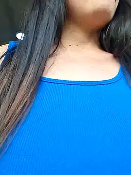 Stripchat Best Webcam of Isa_bella95