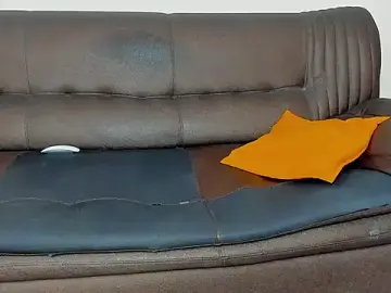 Stripchat Best Webcam of KingAura8