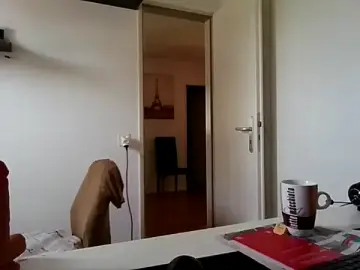 Stripchat Free Porn Cam of alpha-hunk
