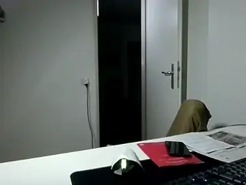 Stripchat Live Porn of alpha-hunk