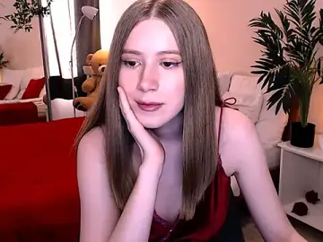 Stripchat Best live sex cam show of cheeky_chick
