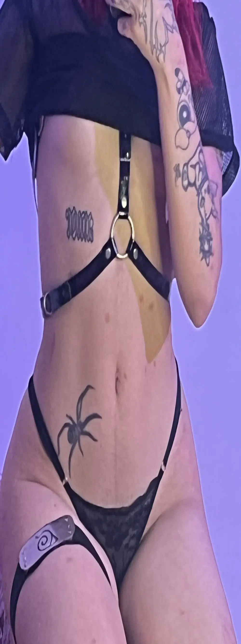 iriis