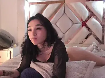 Stripchat Best live sex cam show of iriis