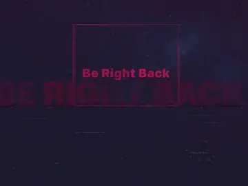 Stripchat Sex Cam of kiabigdiick