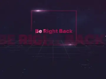 Stripchat Best live sex cam show of kiabigdiick