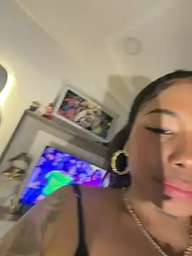 Stripchat Best live sex cam show of kkellysmith