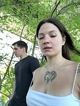 Stripchat Private Sex Chat of olis_eth