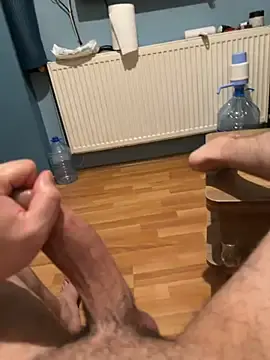 Stripchat Best live sex cam show of steelxXX_