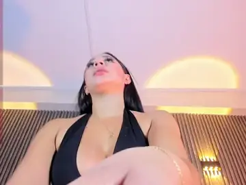 Stripchat Best live sex cam show of Ahincale