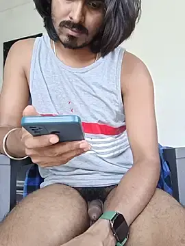 Stripchat Best Webcam of BigCockBong