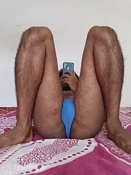 Stripchat Live Sex of BigCockBong