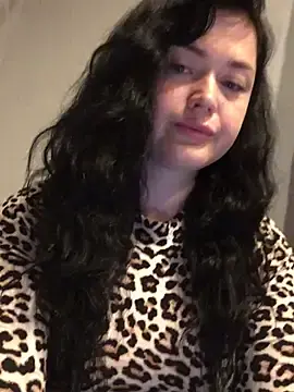 Stripchat Live Porn of Bigass0807