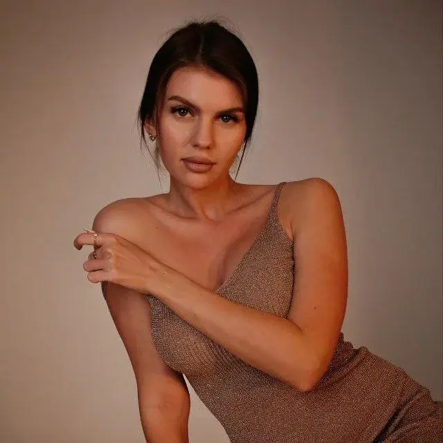 BloomingOfVanessa