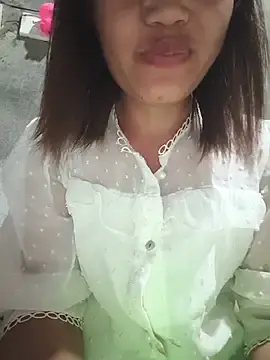 Stripchat Best Webcam of Emma-sin