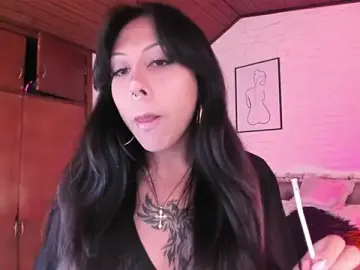 Stripchat Best Webcam of Kitty_Pam