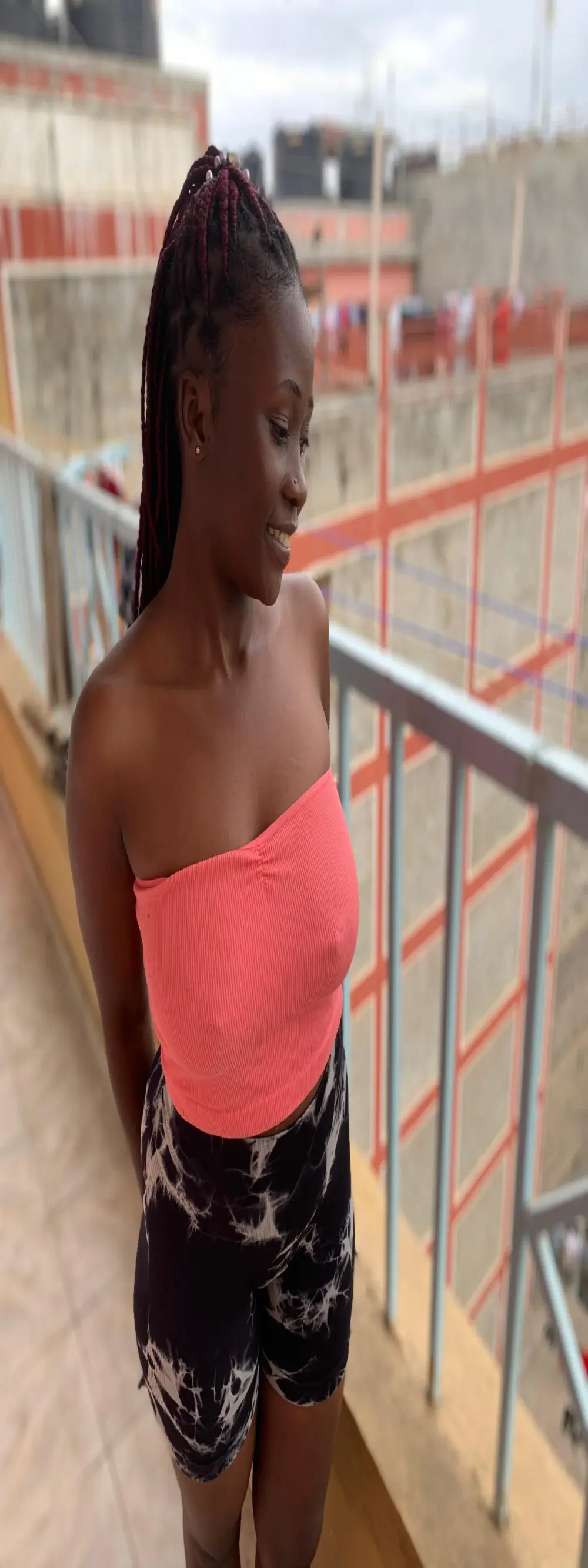 Prety_kasandra