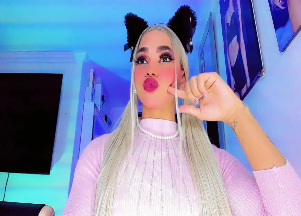 Thalia_girl21