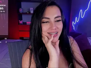 Stripchat Adult Webcam of Venus_Star