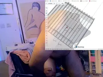Stripchat Free Porn Cam of mista_sista_fista