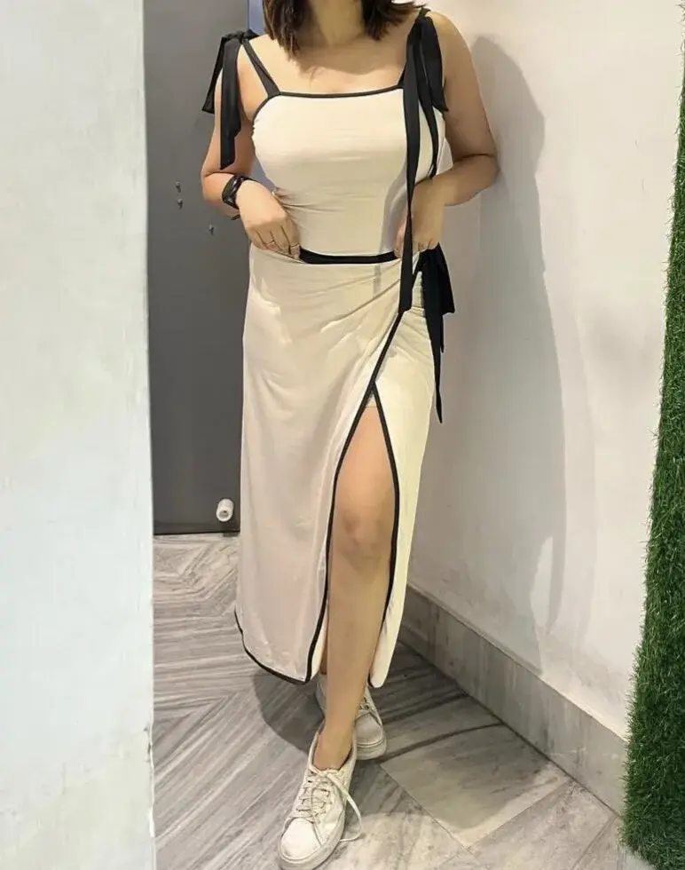 nisha_1110