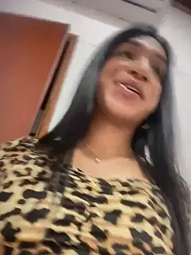 Stripchat Sex Chat of Ashly_Miller