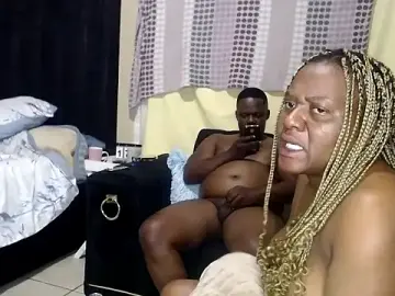 Stripchat Free Live Porn of Bosskazy