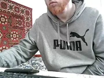 Stripchat Live Sex Cam of FillipsonDon